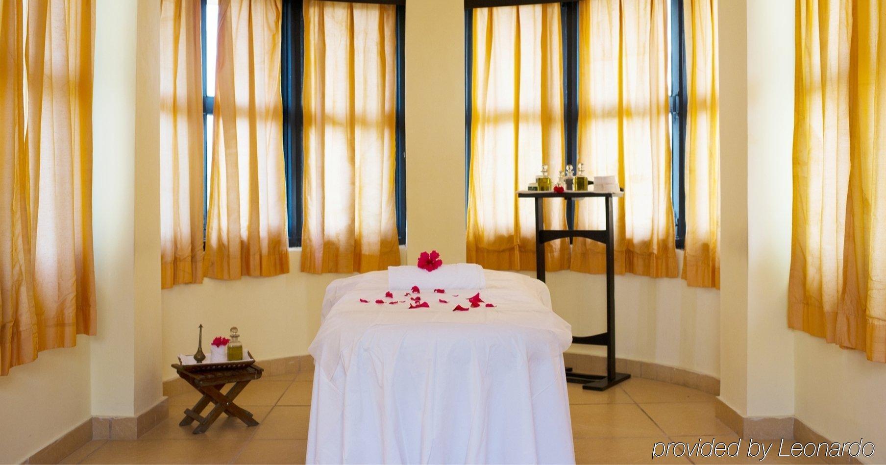Pushkar Resort Exteriör bild